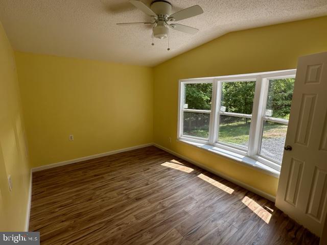 FALCONWOOD - Residential