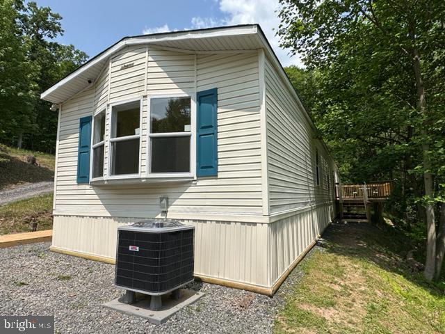 FALCONWOOD - Residential