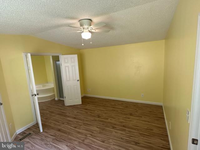 FALCONWOOD - Residential