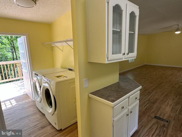 FALCONWOOD - Residential