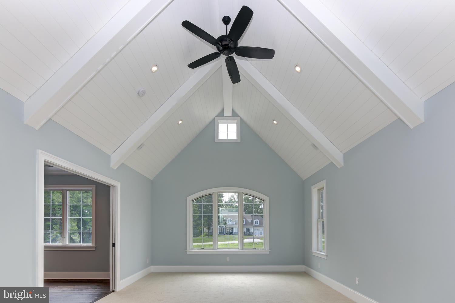 CENTREVILLE - Residential