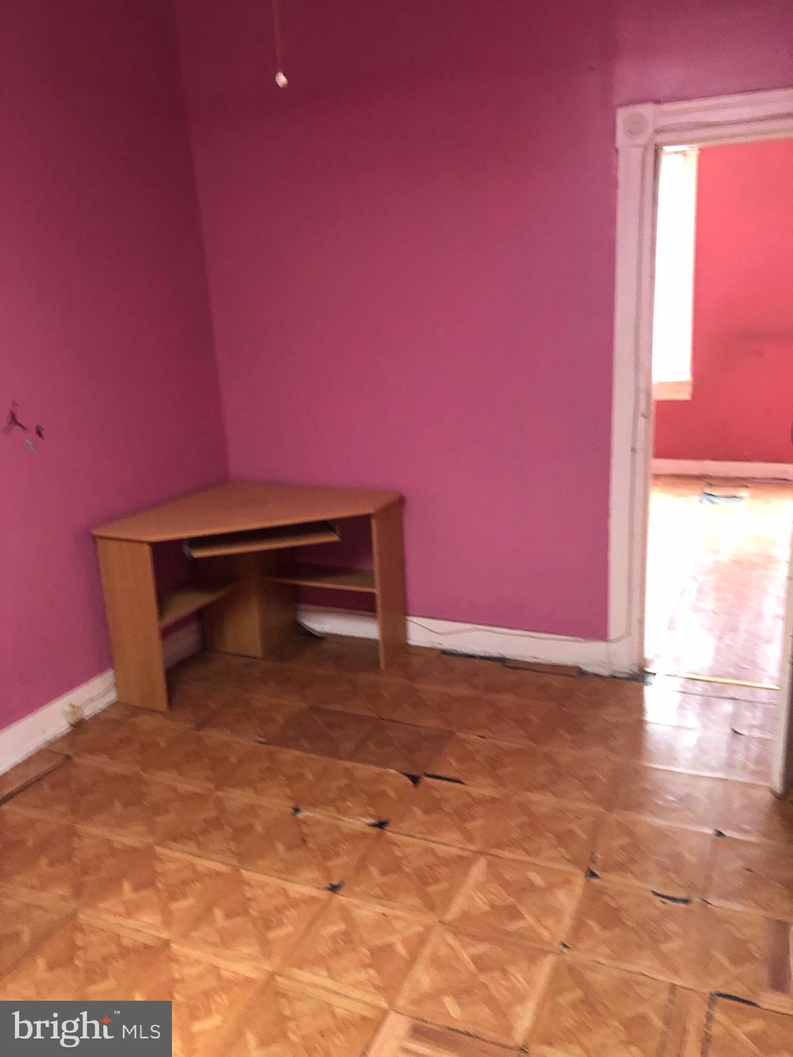 LEXINGTON - Residential