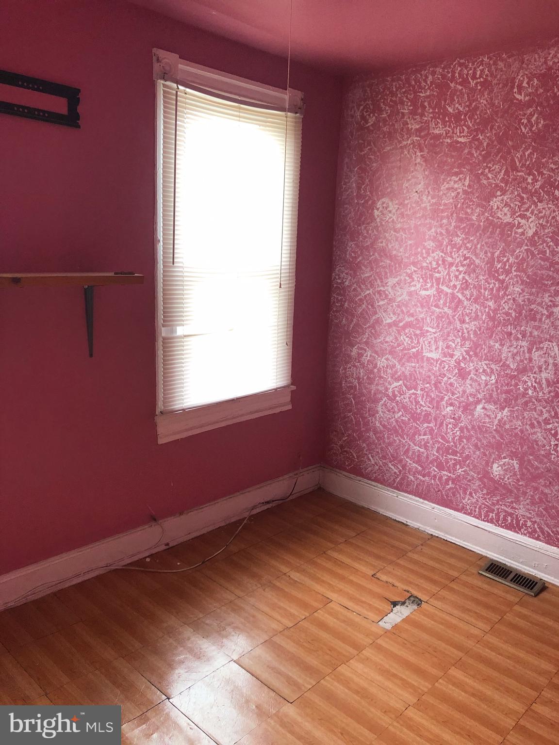 LEXINGTON - Residential