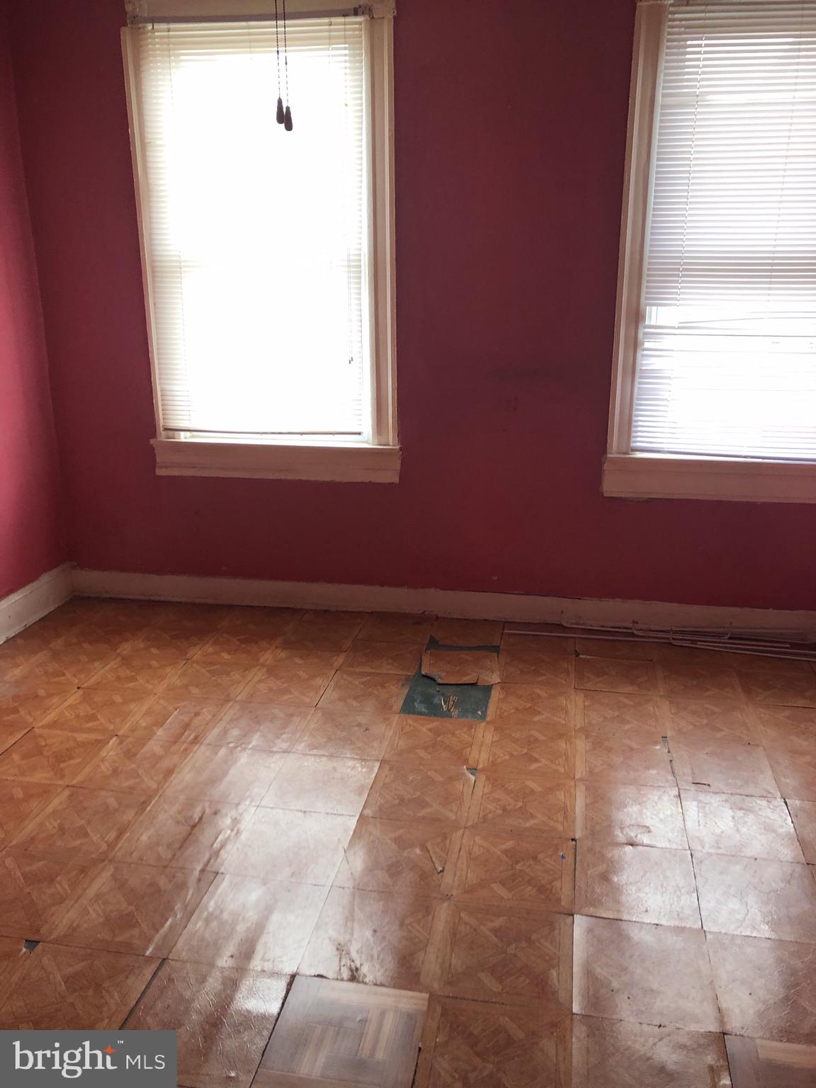 LEXINGTON - Residential