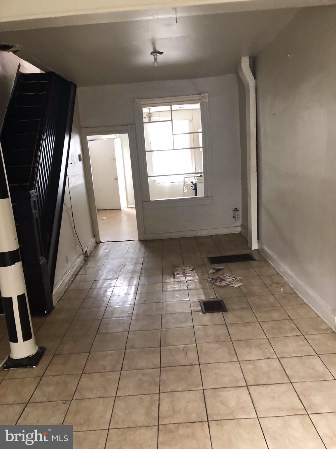 LEXINGTON - Residential