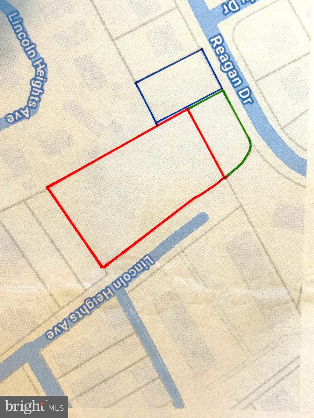 Photo of 1522 Lincoln Heights Avenue, EPHRATA, PA 17522 (MLS # PALA2072734)