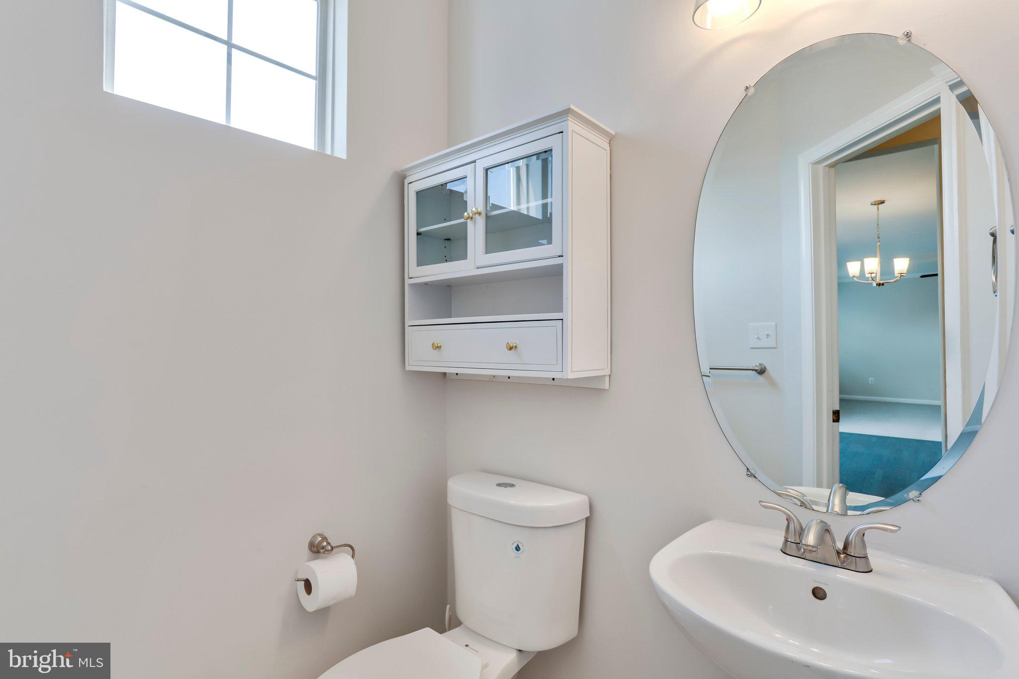 HUNTFIELD - Residential