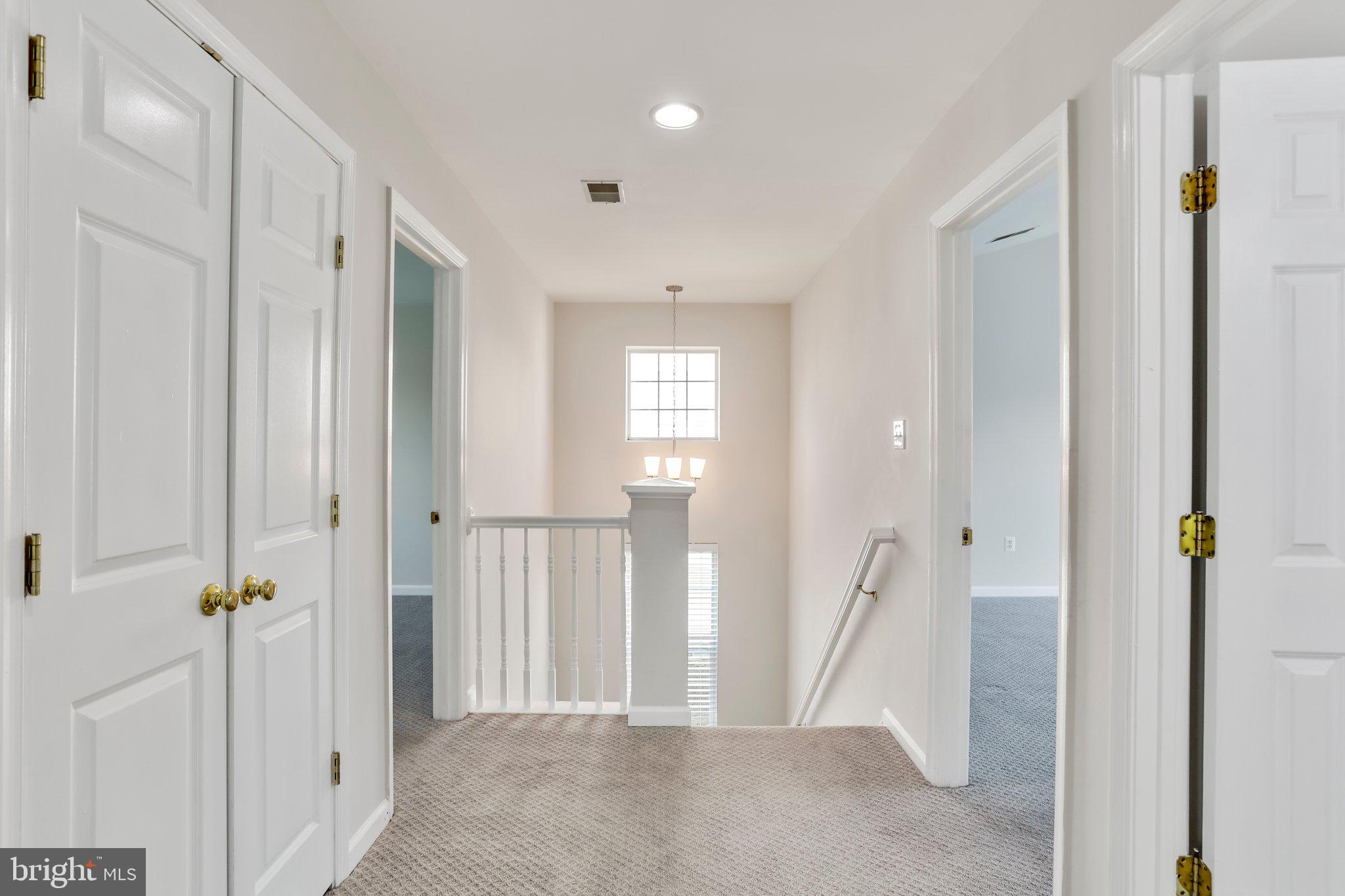 HUNTFIELD - Residential