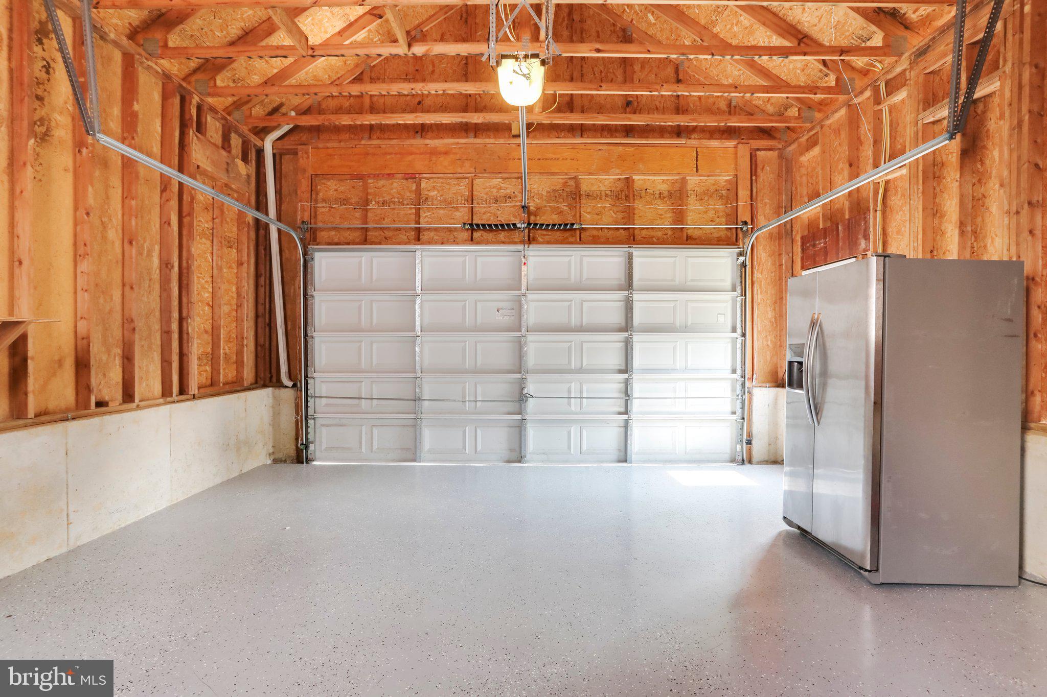 HUNTFIELD - Residential