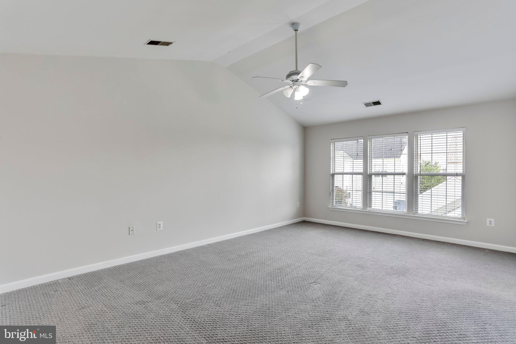 HUNTFIELD - Residential