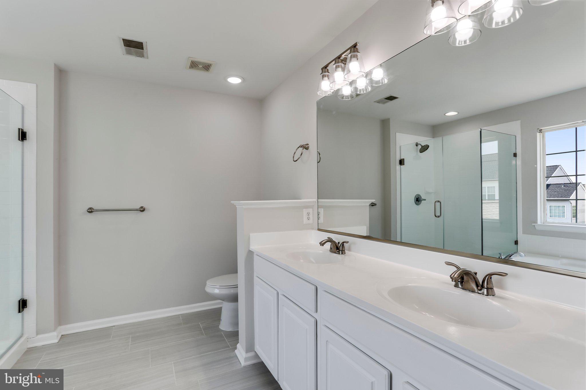 HUNTFIELD - Residential