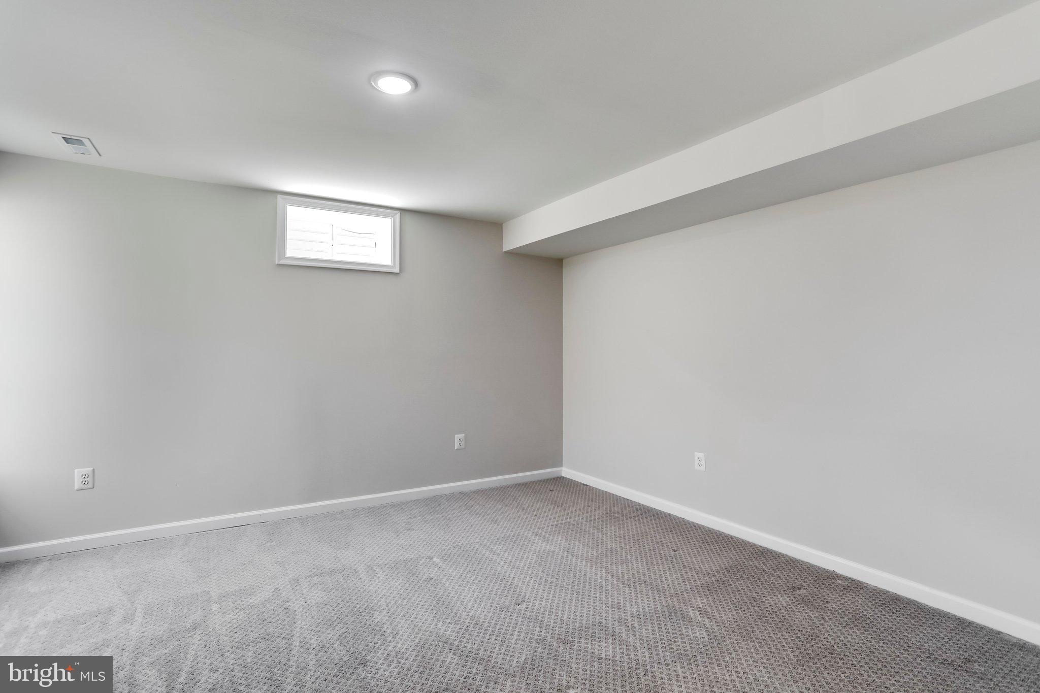 HUNTFIELD - Residential