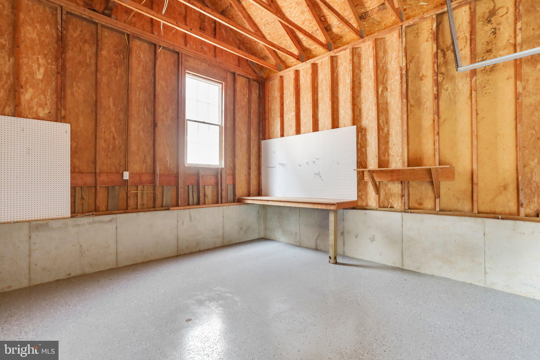 HUNTFIELD - Residential