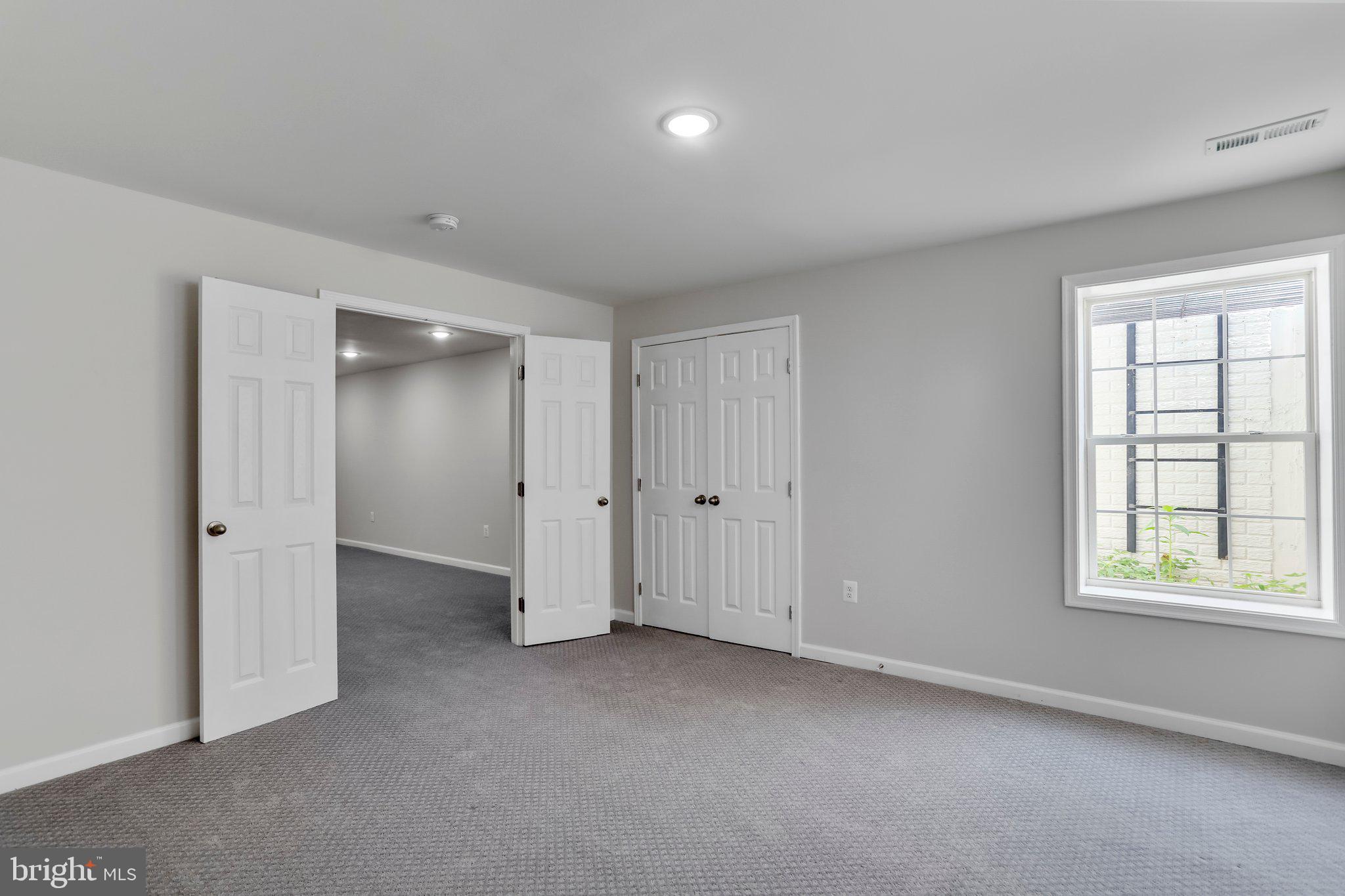 HUNTFIELD - Residential