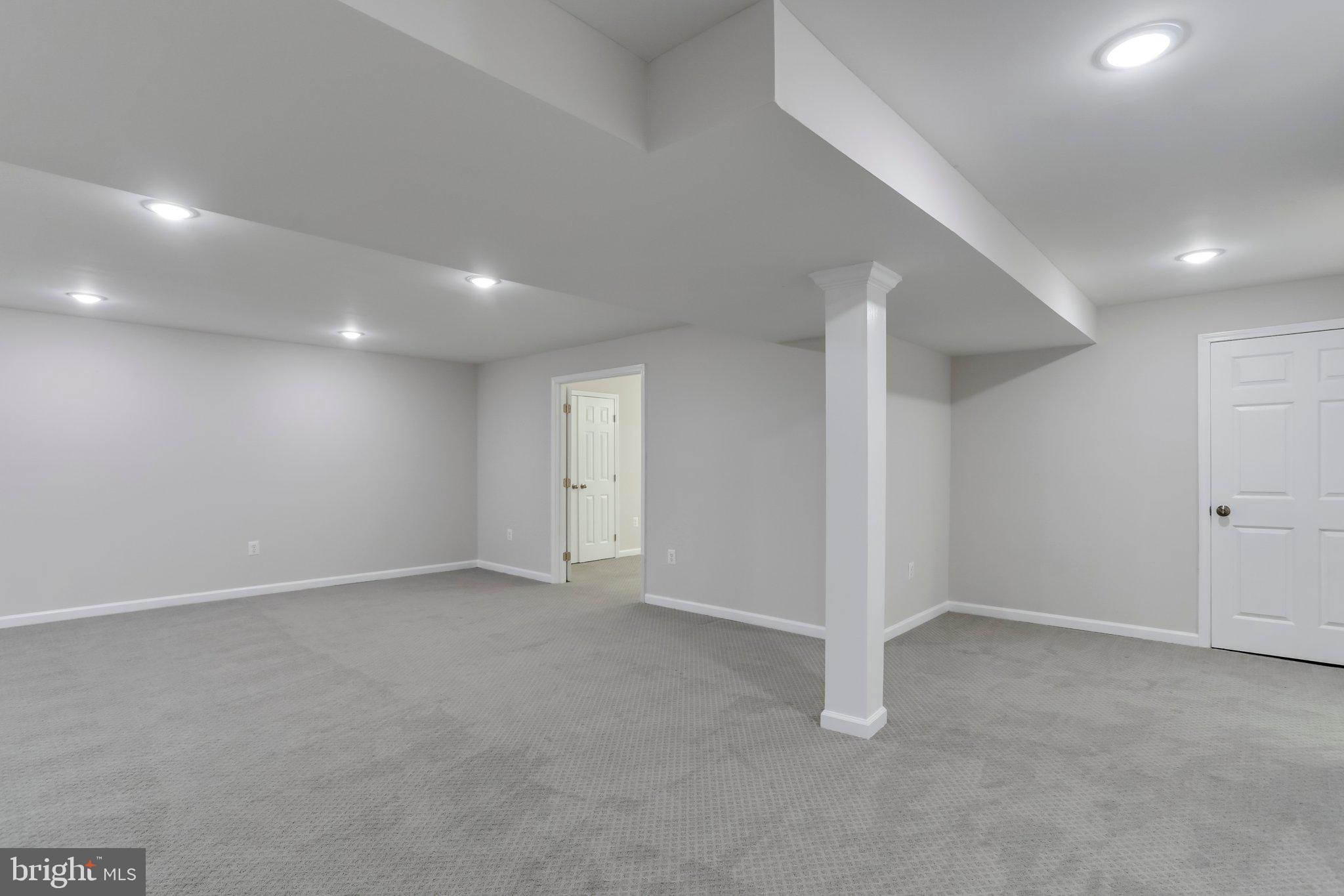 HUNTFIELD - Residential