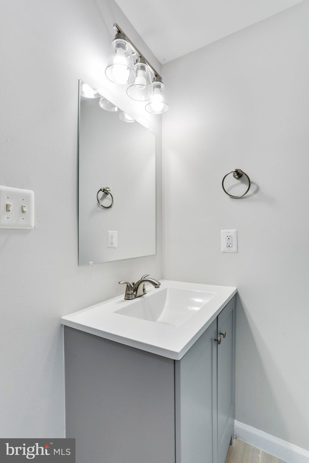 HUNTFIELD - Residential