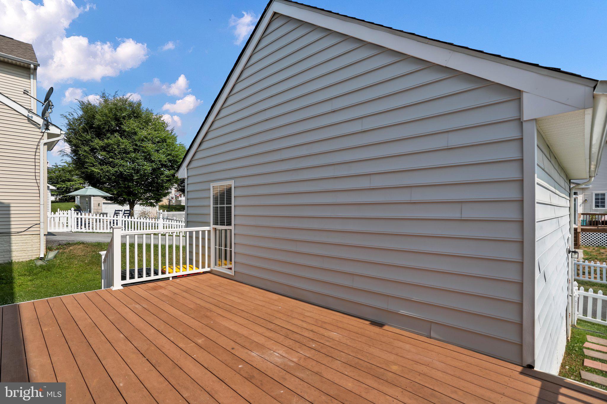 HUNTFIELD - Residential