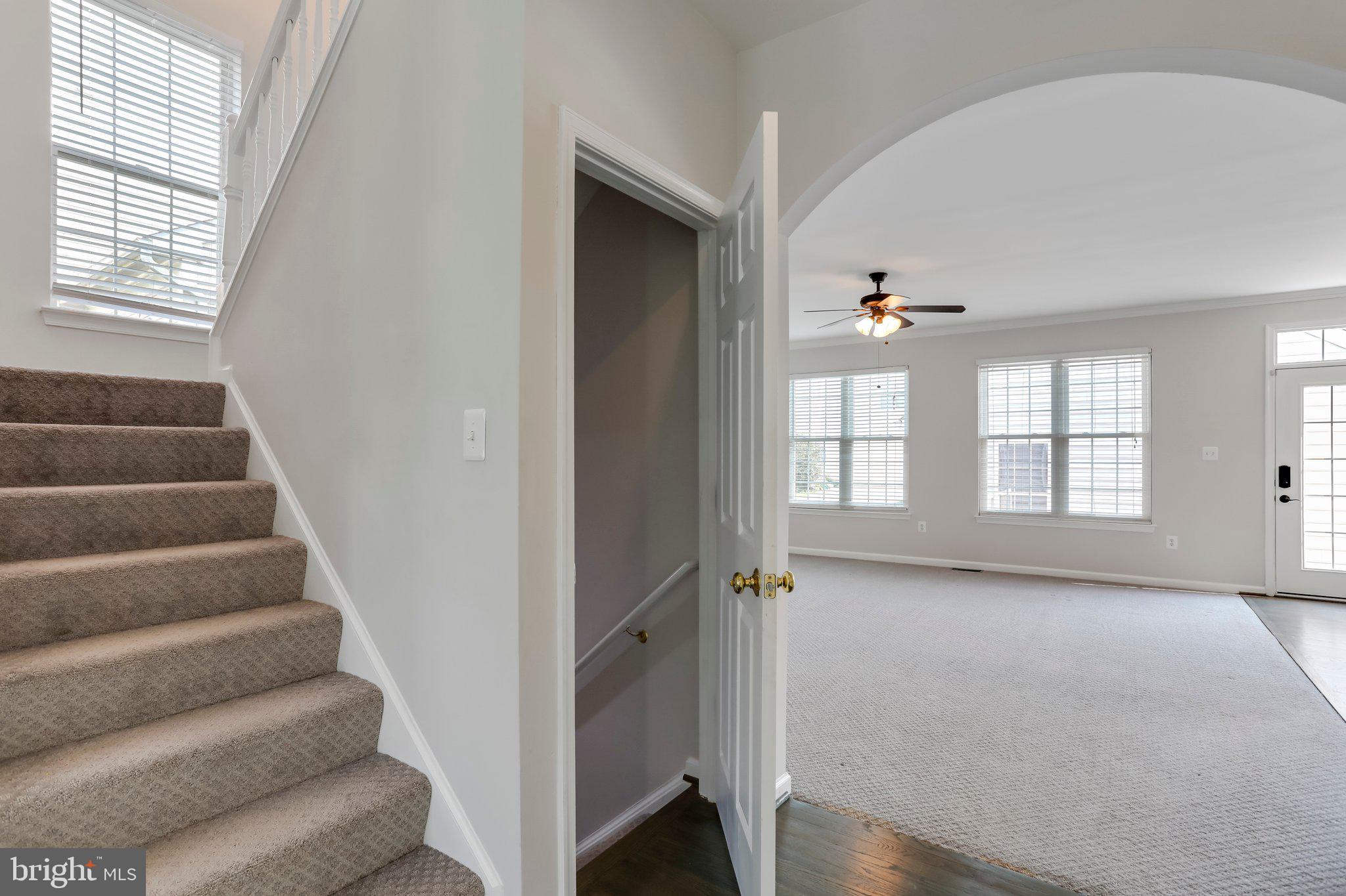 HUNTFIELD - Residential