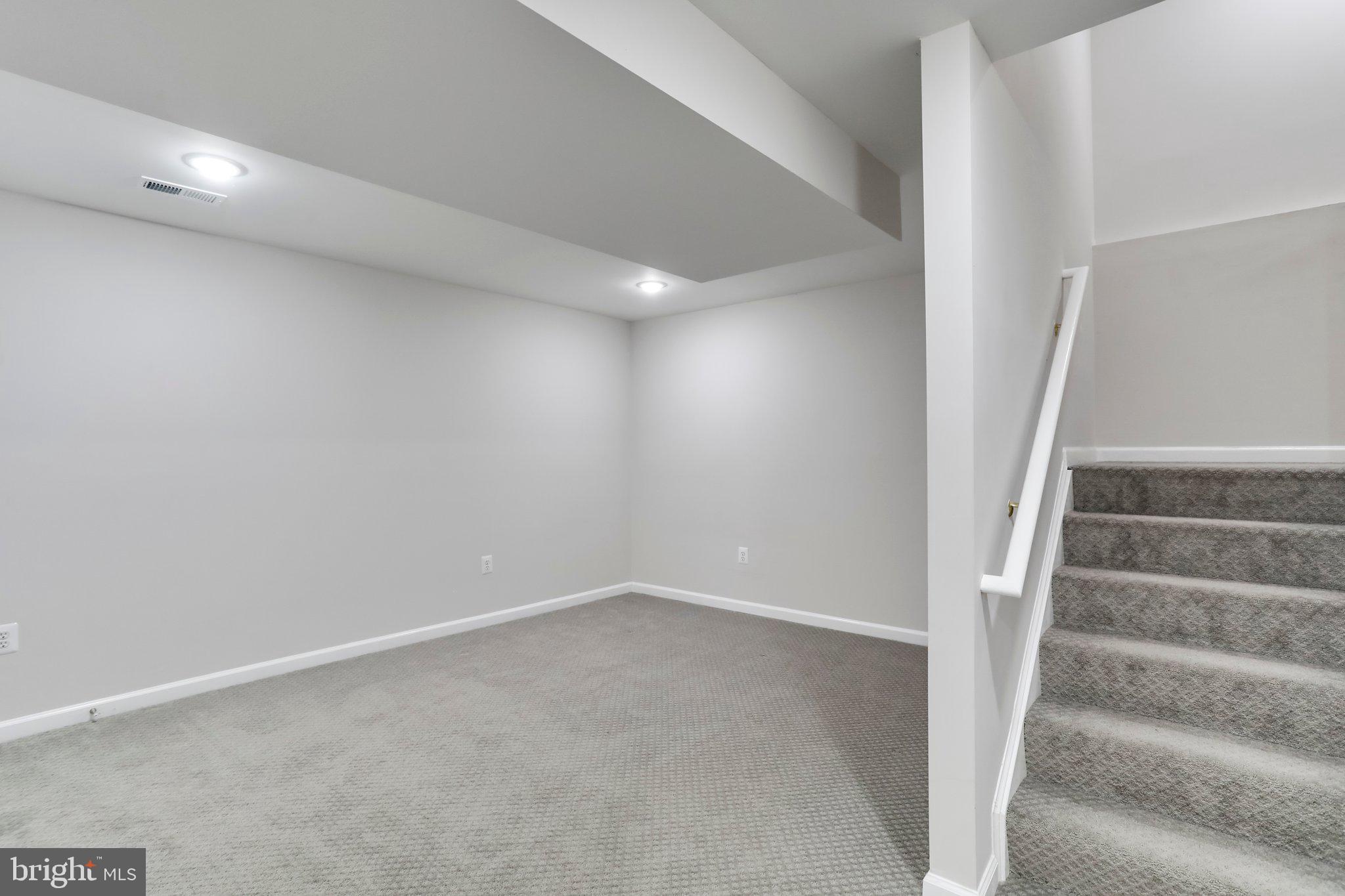 HUNTFIELD - Residential