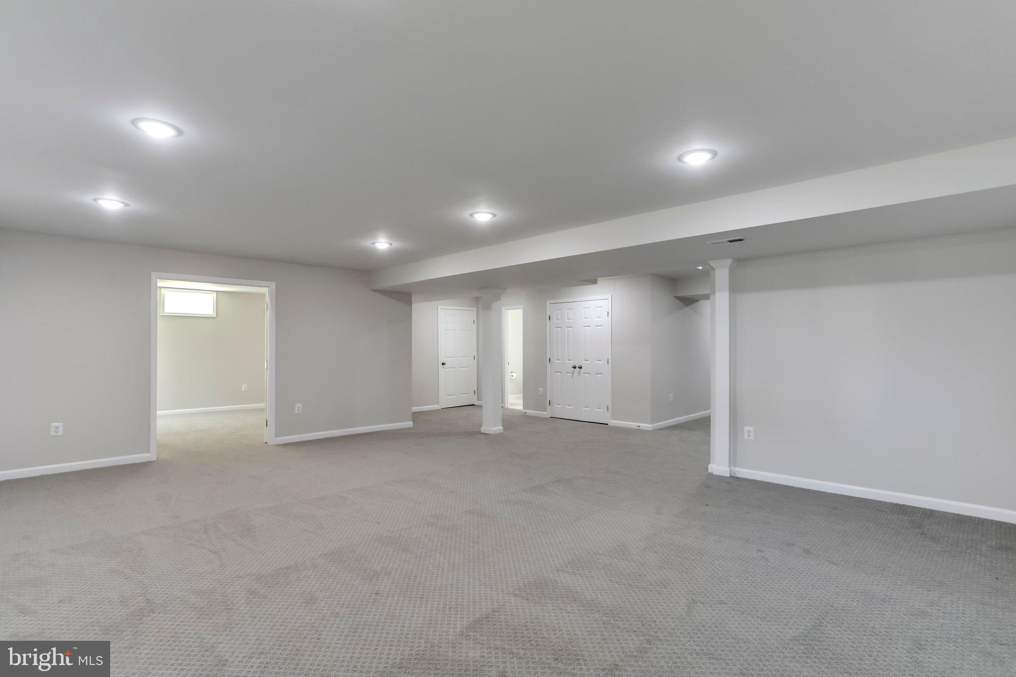 HUNTFIELD - Residential