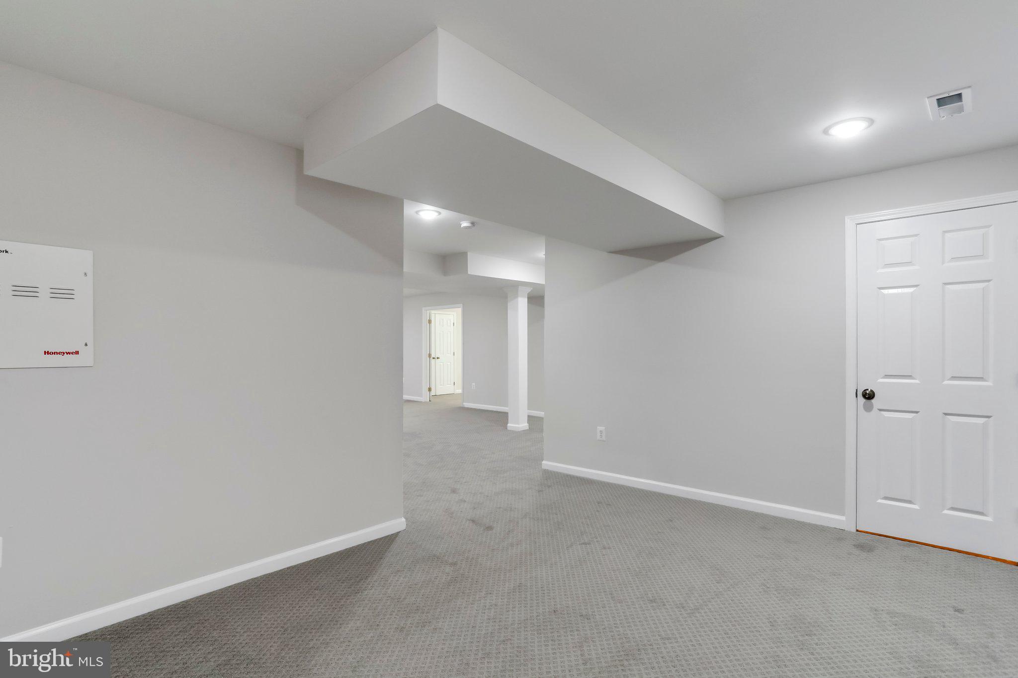 HUNTFIELD - Residential