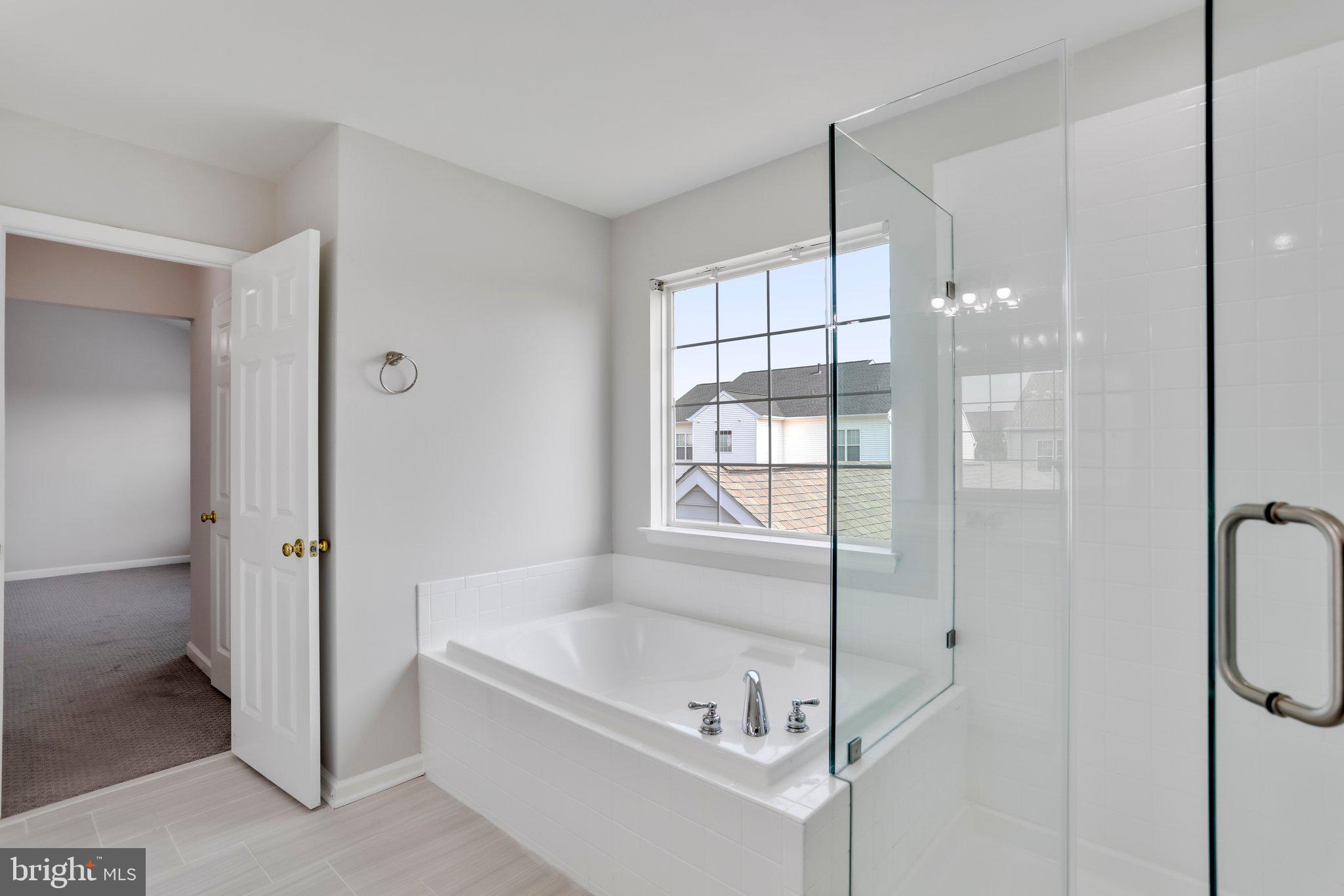 HUNTFIELD - Residential