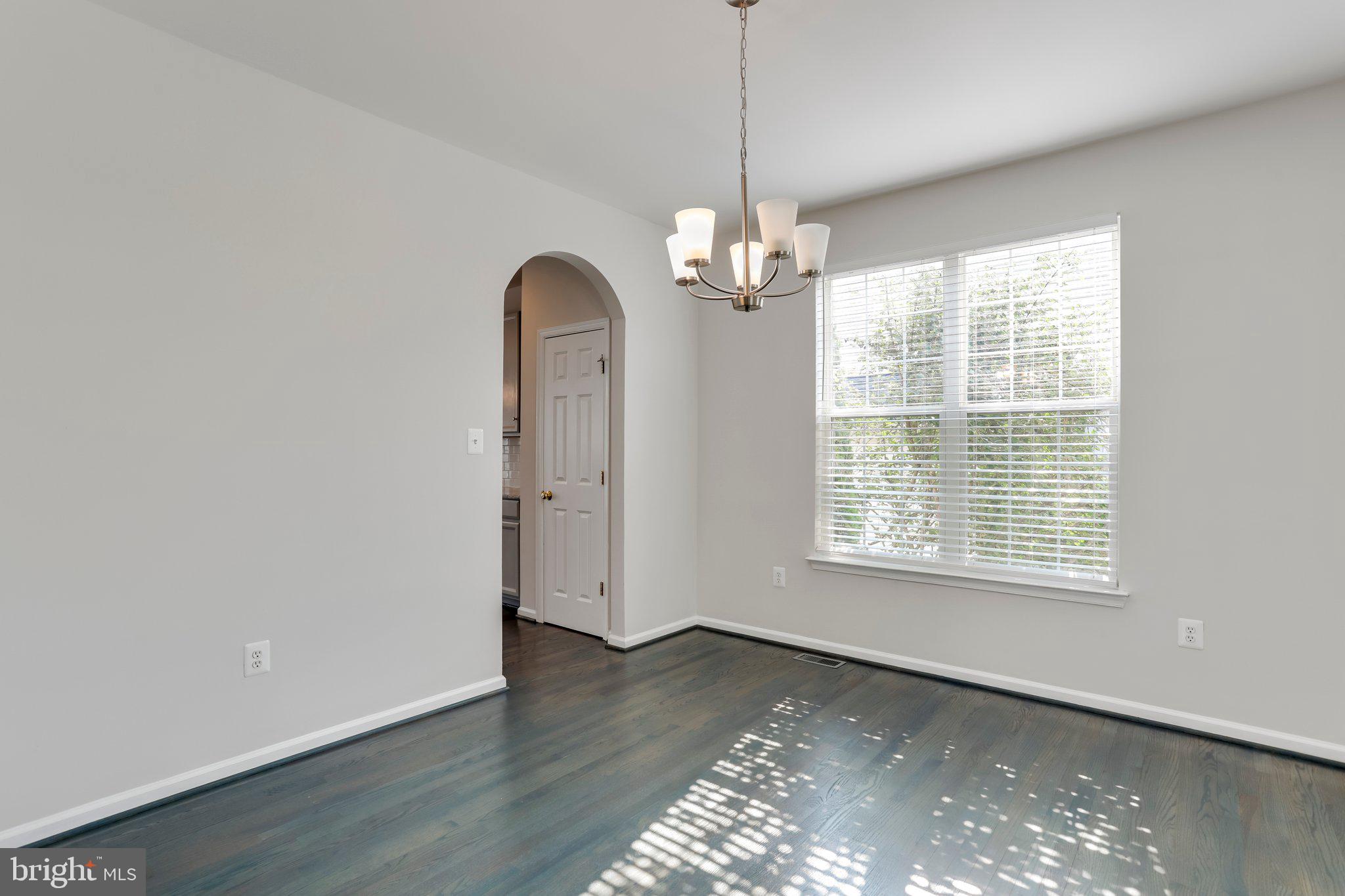 HUNTFIELD - Residential