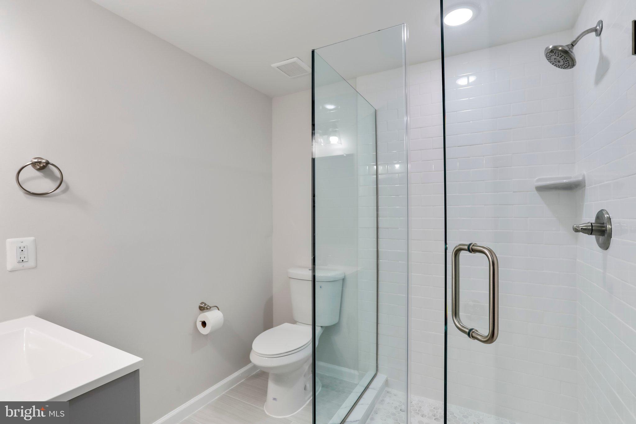 HUNTFIELD - Residential