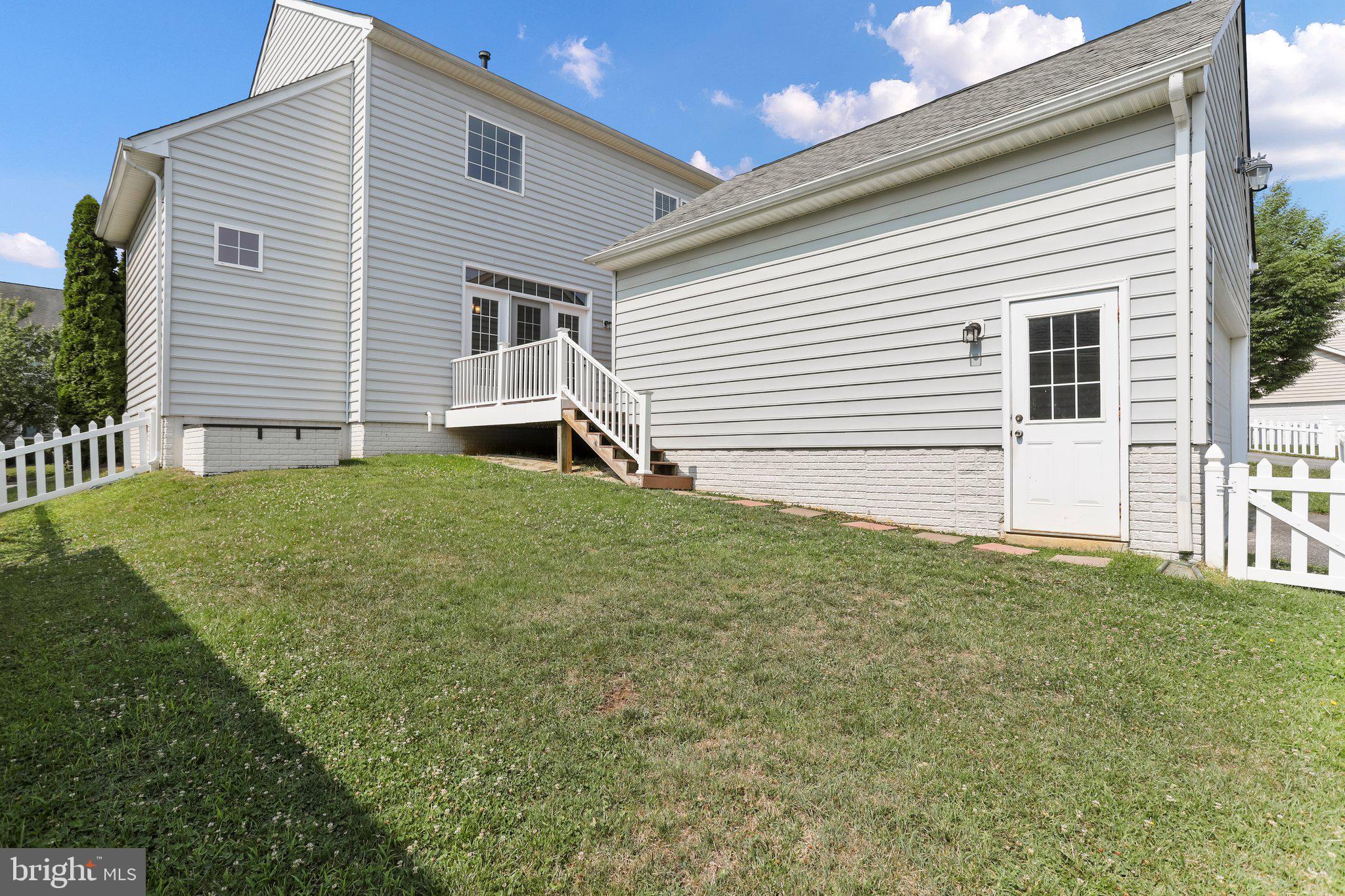 HUNTFIELD - Residential