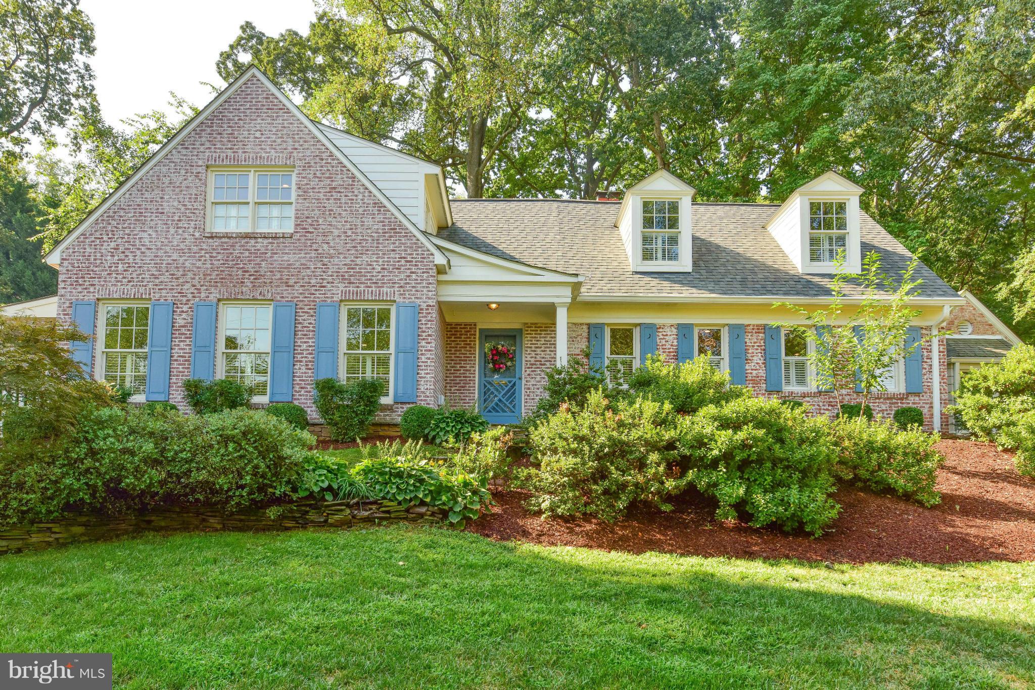 BELLE HAVEN - Residential