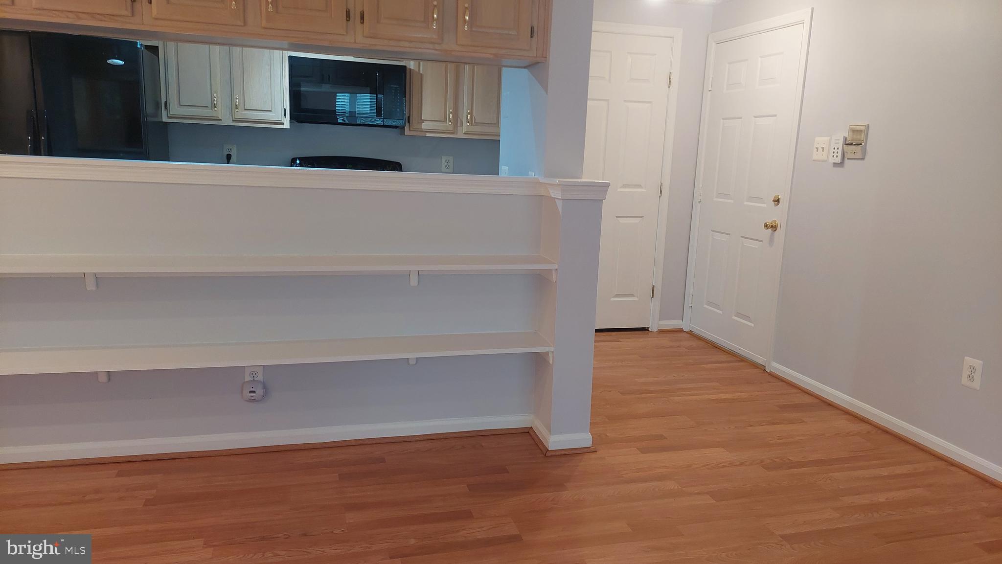 SENECA KNOLLS CODM - Residential Lease