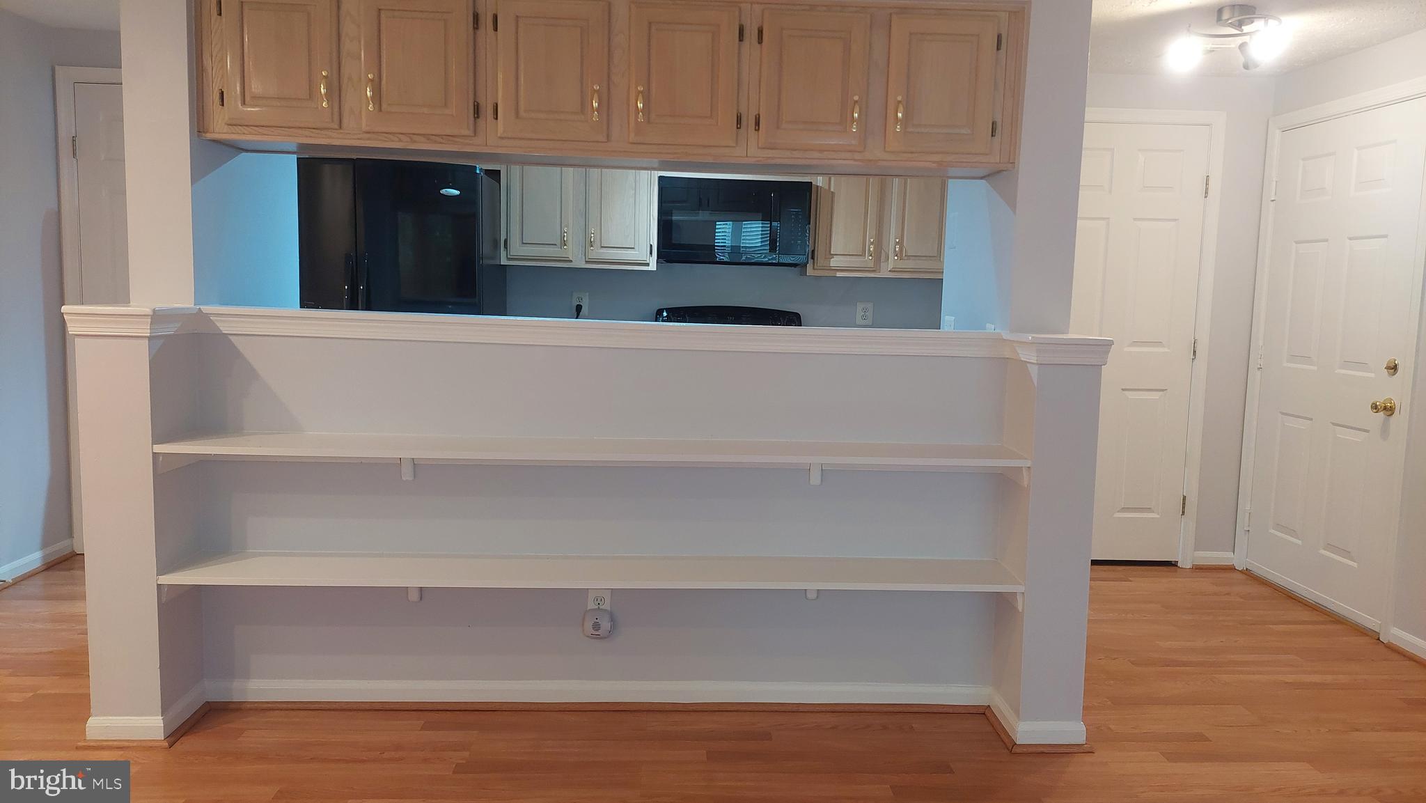 SENECA KNOLLS CODM - Residential Lease