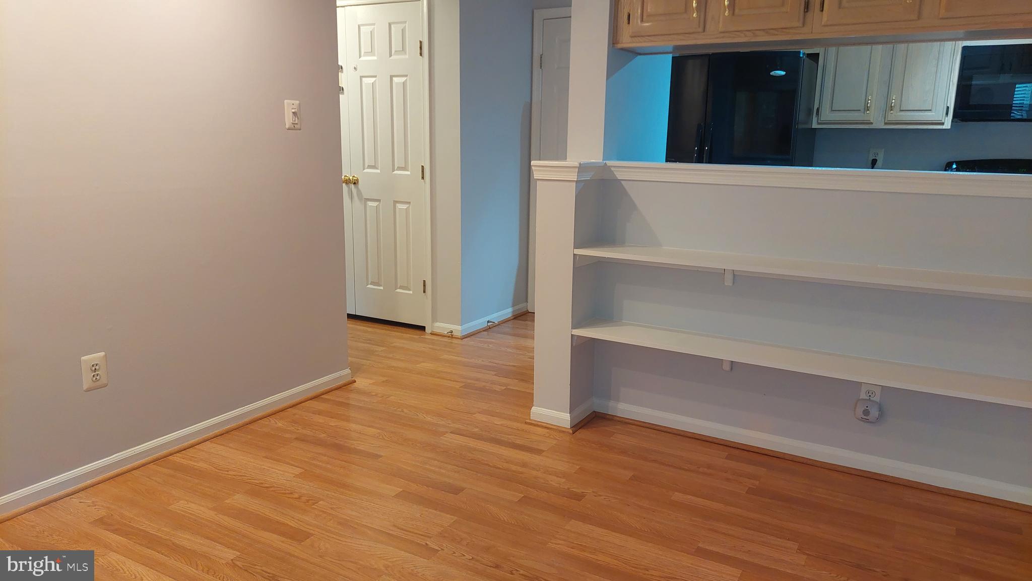 SENECA KNOLLS CODM - Residential Lease