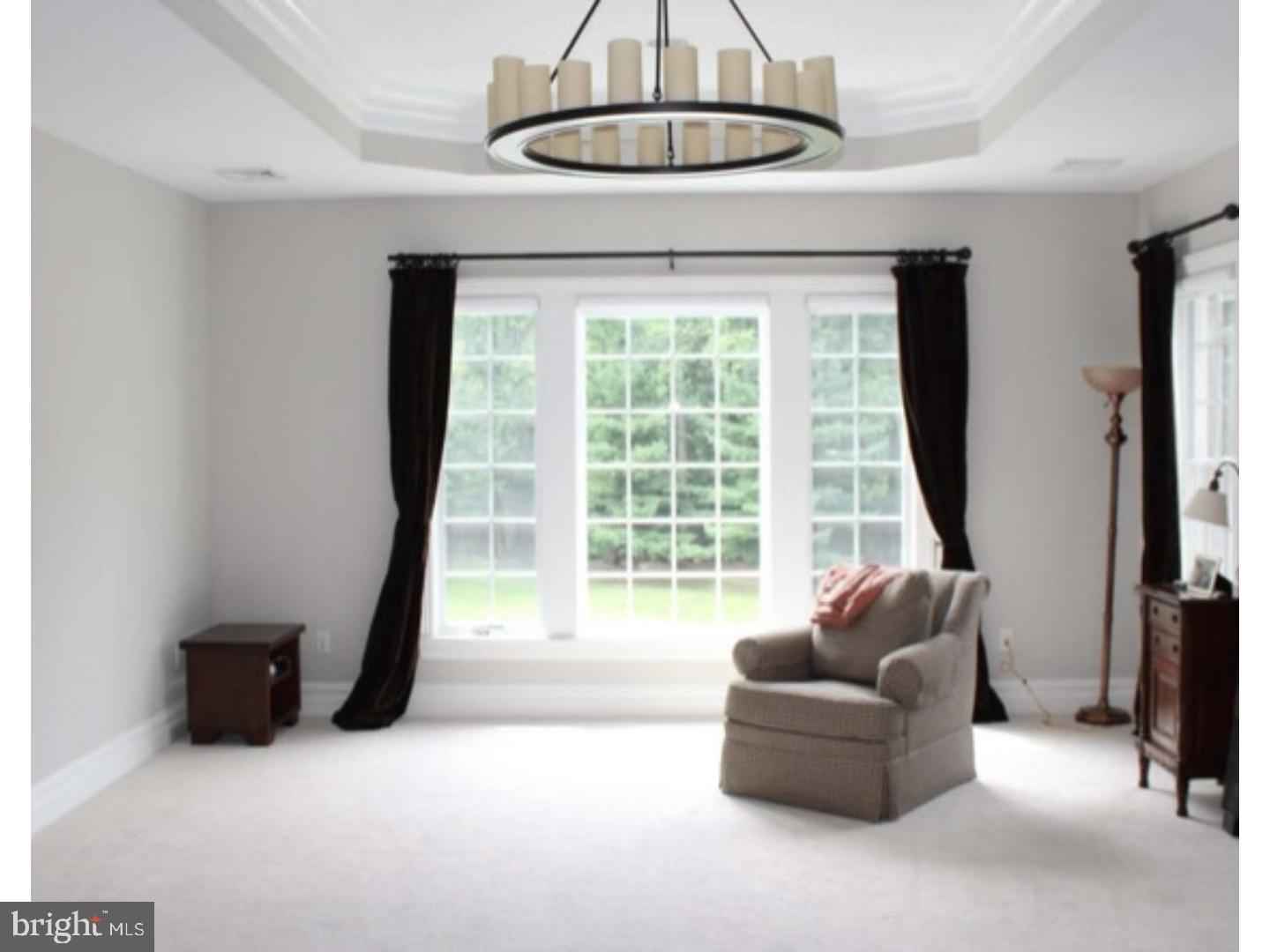 RADNOR HUNT - Residential