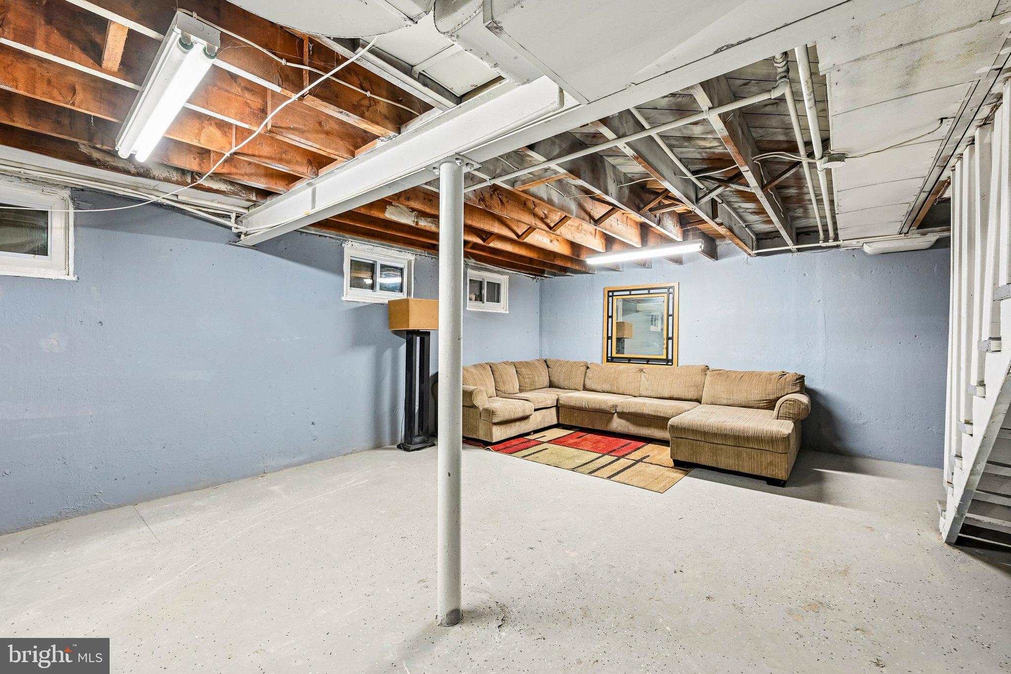 GROVE PARK - Residential