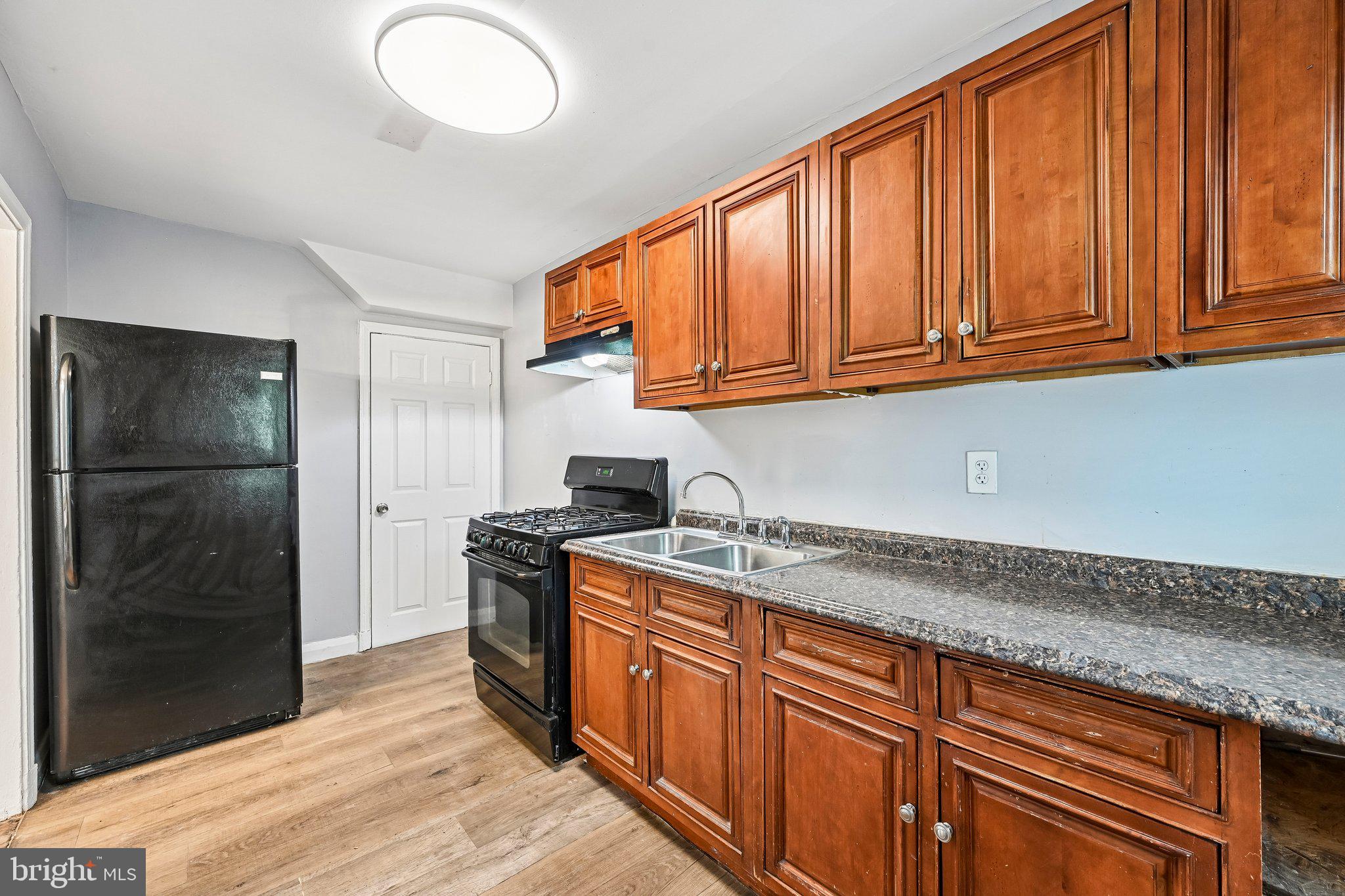 GROVE PARK - Residential