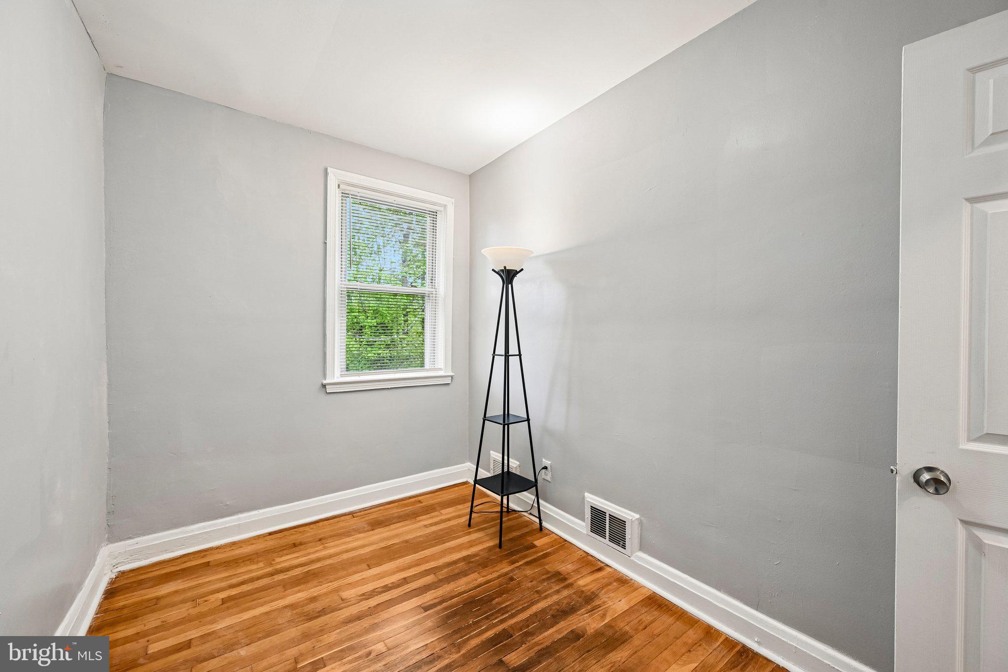 GROVE PARK - Residential