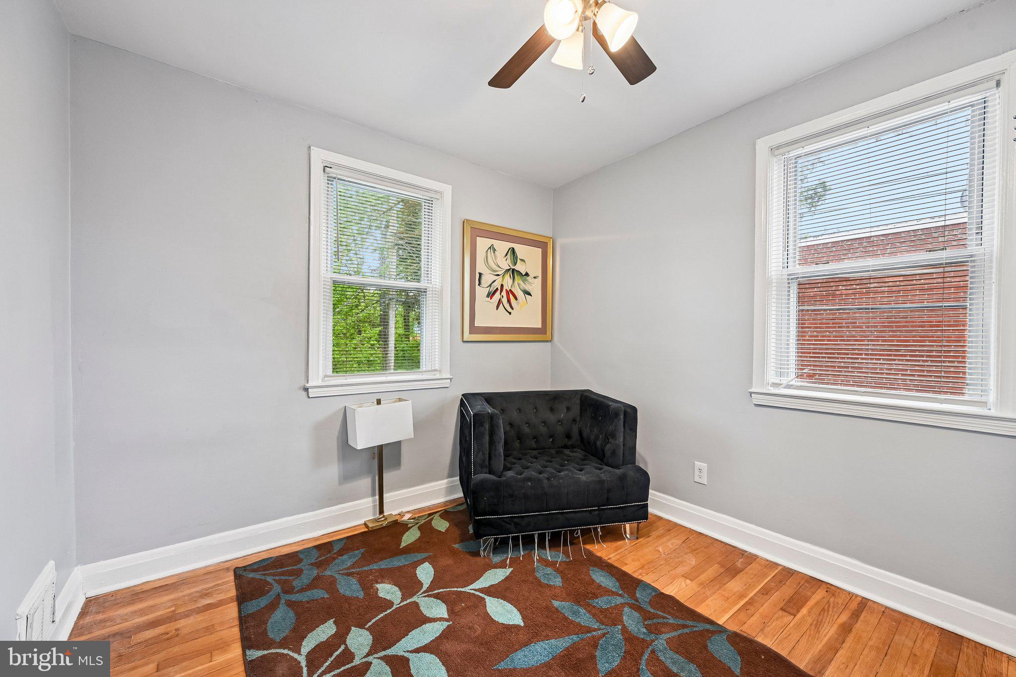 GROVE PARK - Residential