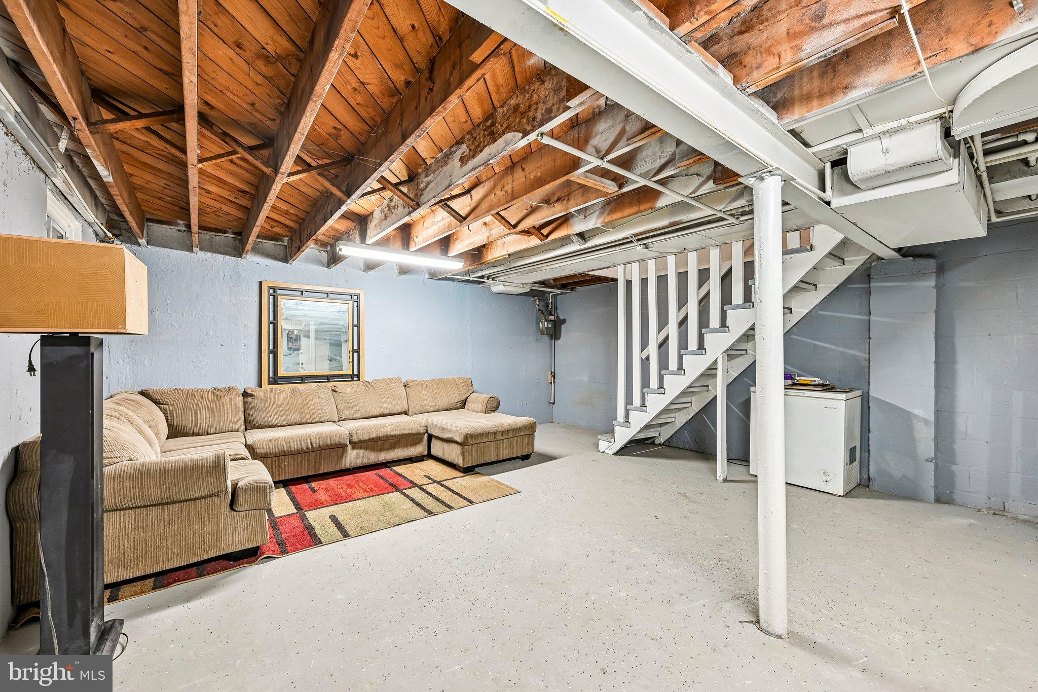 GROVE PARK - Residential