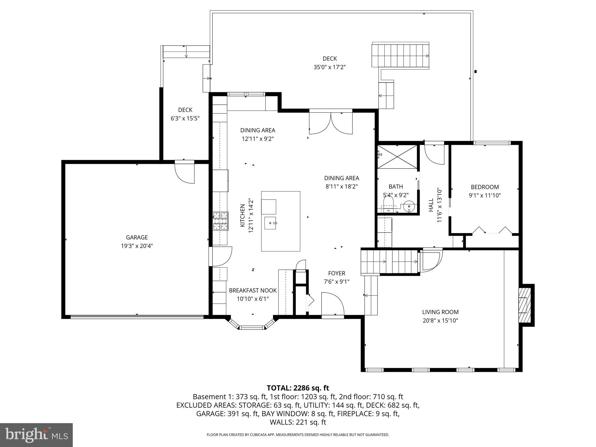 LINTON SPRINGS - Residential