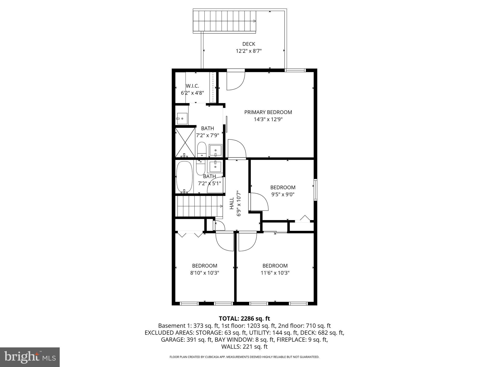 LINTON SPRINGS - Residential