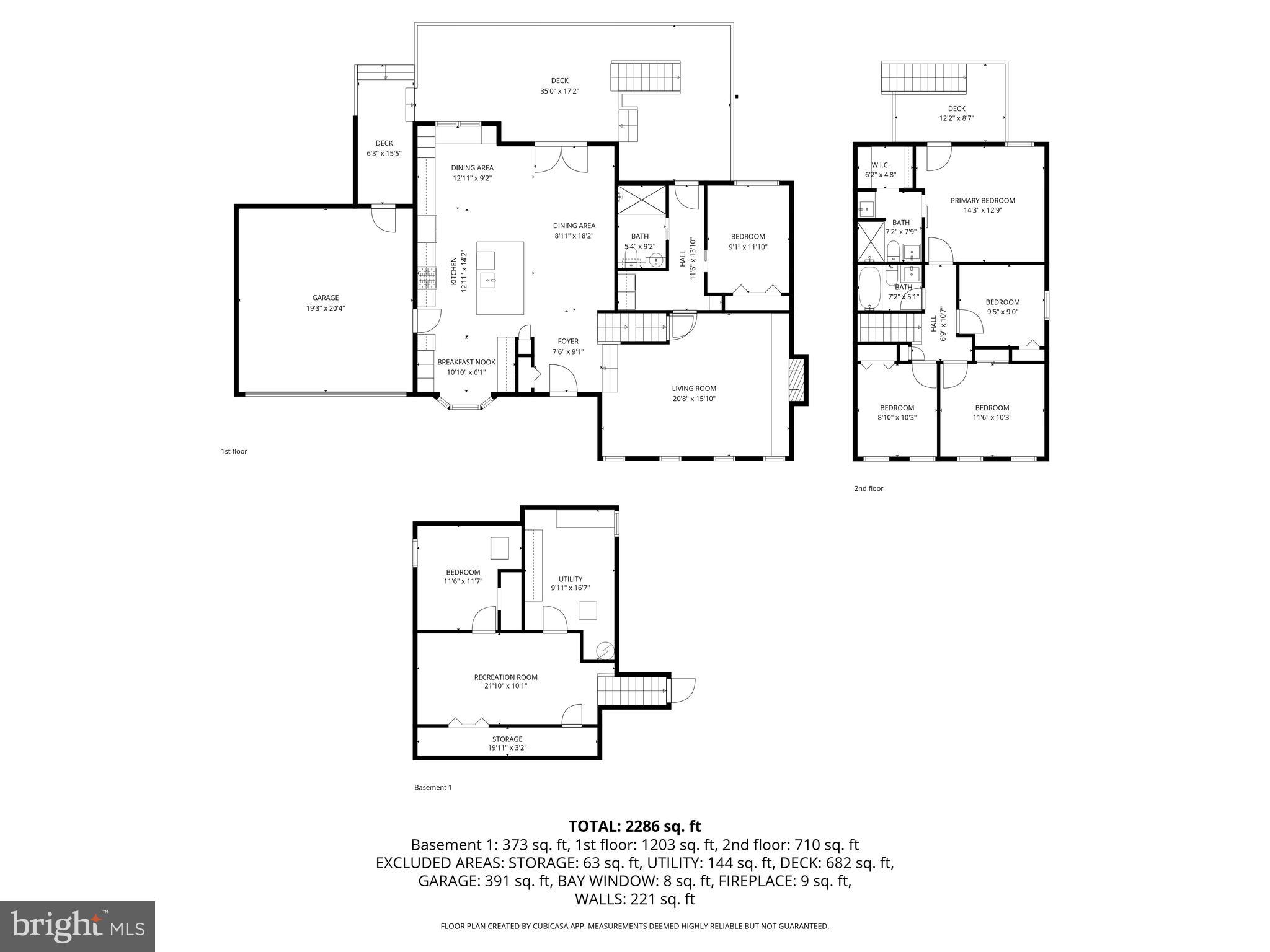 LINTON SPRINGS - Residential