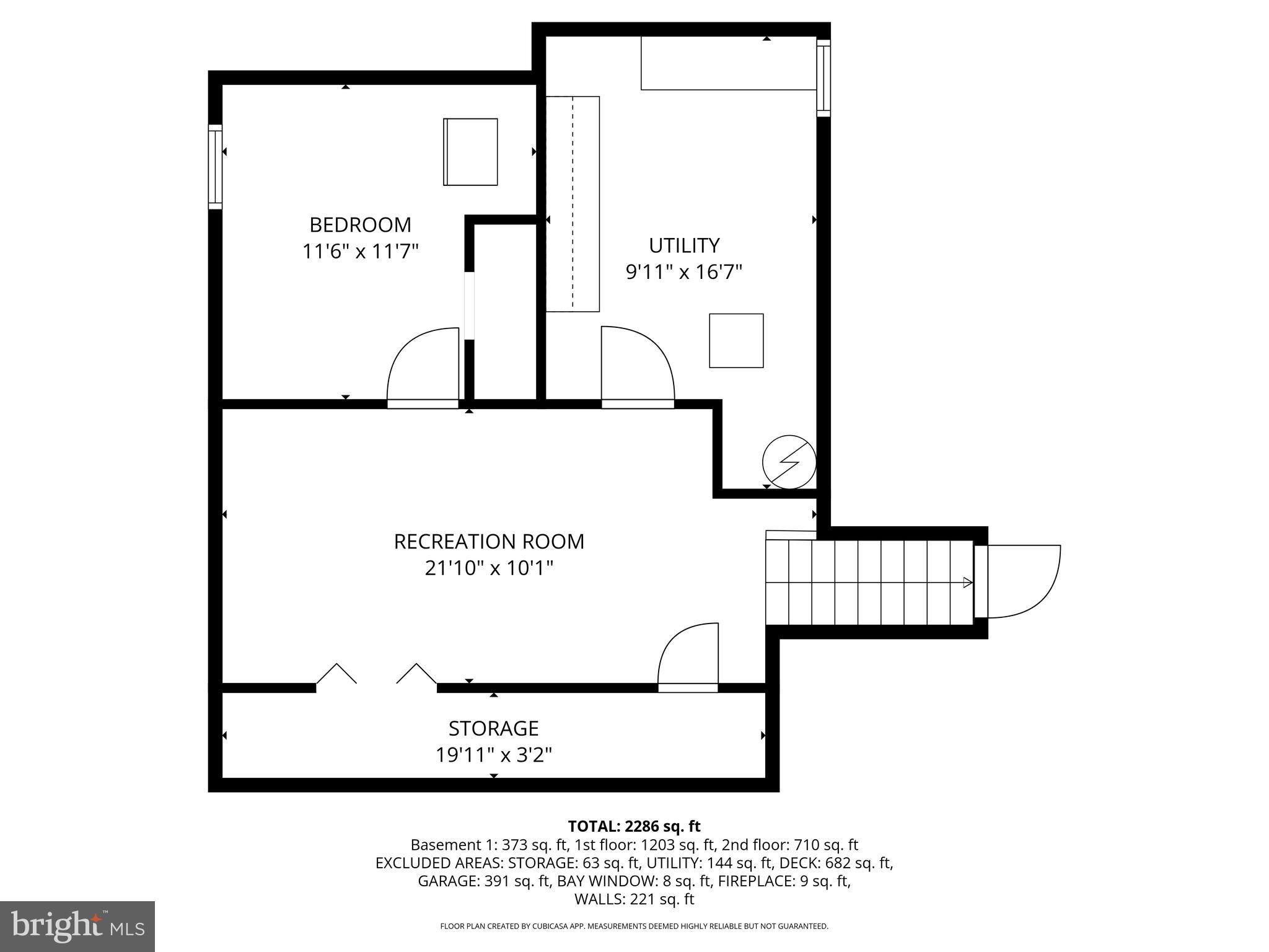 LINTON SPRINGS - Residential