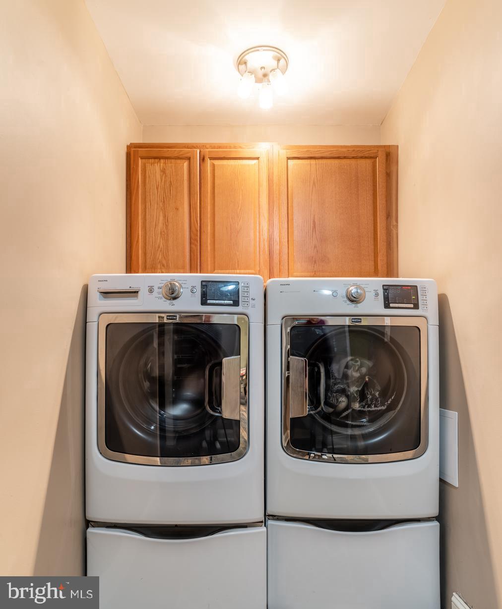 LINTON SPRINGS - Residential