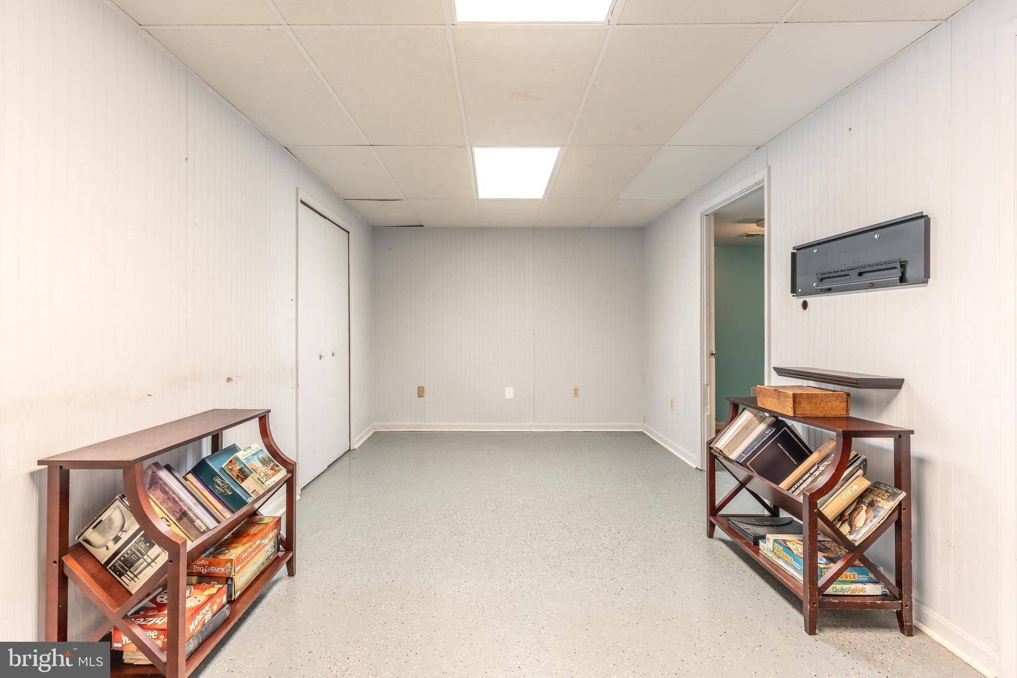 LINTON SPRINGS - Residential