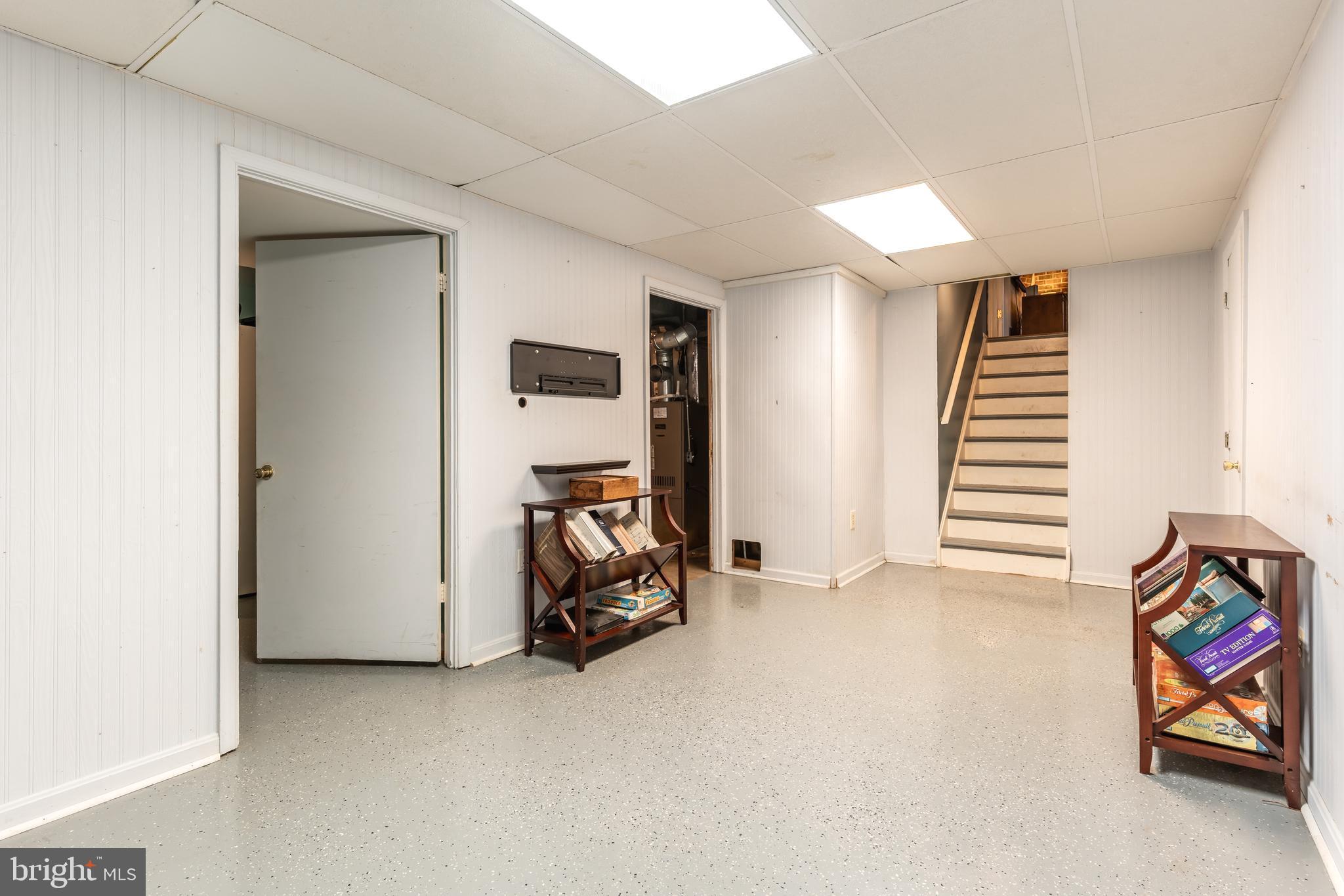 LINTON SPRINGS - Residential