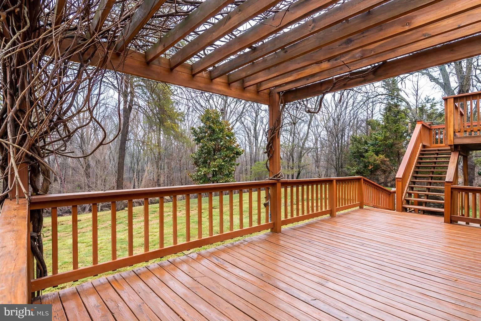 LINTON SPRINGS - Residential