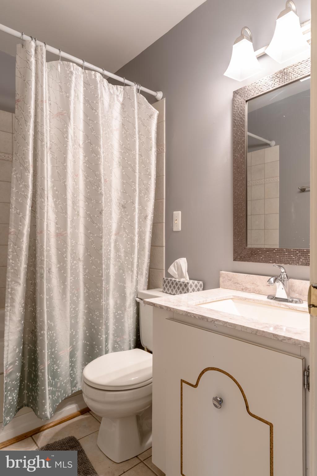 LINTON SPRINGS - Residential