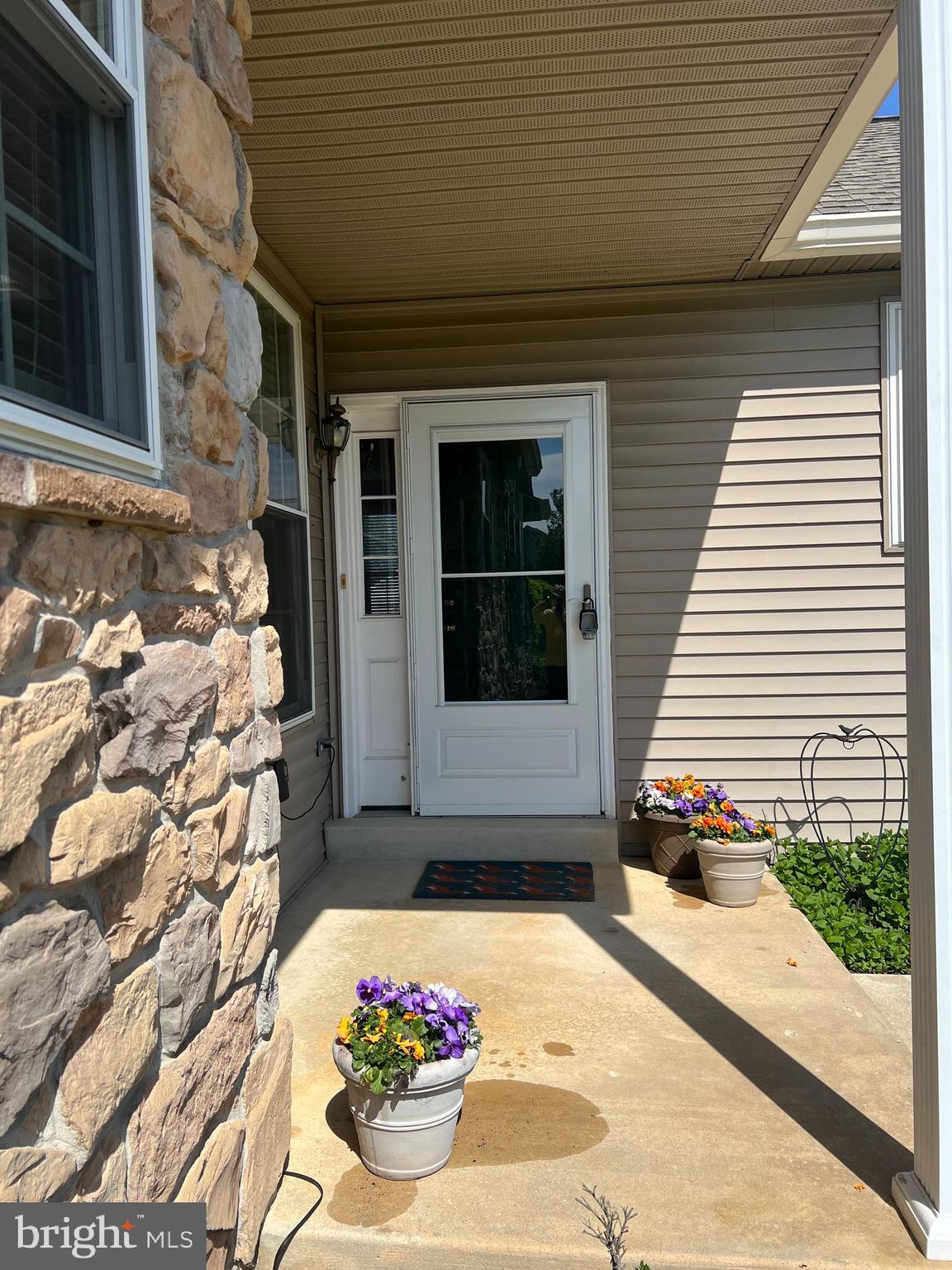 FOX HILL FARM - Residential