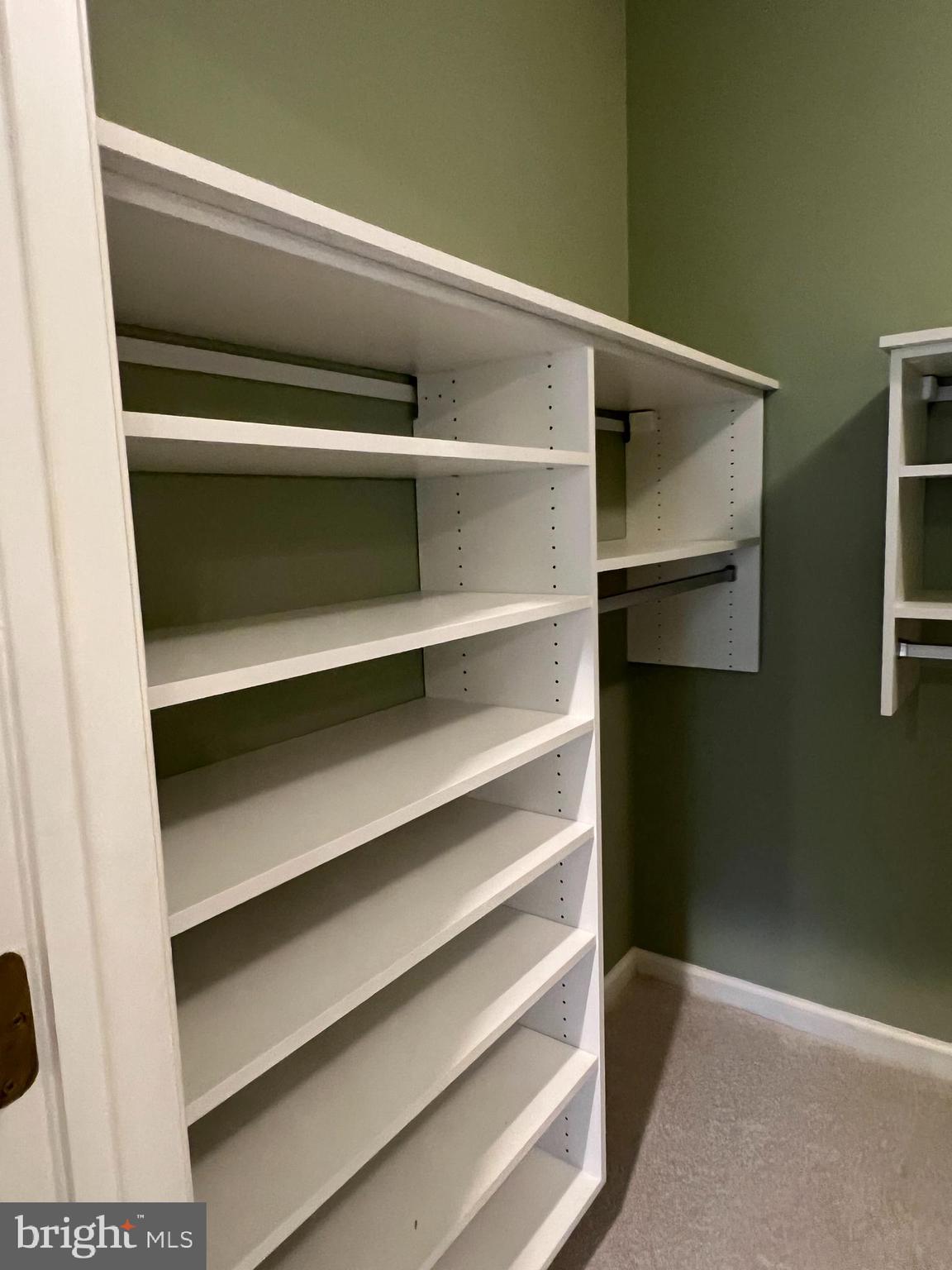 FOX HILL FARM - Residential